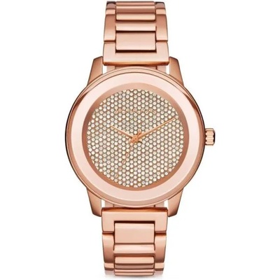 Michael Kors MK6210