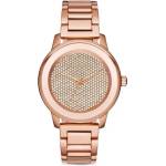 Michael Kors MK6210 Часовници