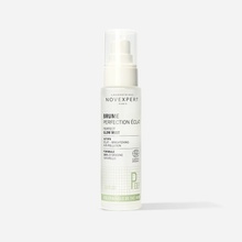 Novexpert Perfect Glow Mist 60 ml