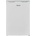 Finlux FXRA 13007