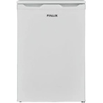 Finlux FXRA 13007 Хладилници