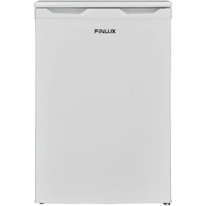 Finlux FXRA 13007 Хладилници