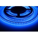 T-LED 082401
