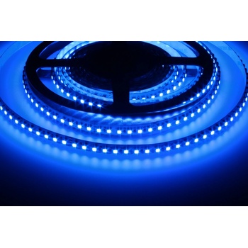 T-LED 082401