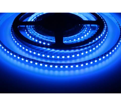 T-LED 082401