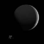 Valium Aggelein - Black Moon (Limited Edition) (Moon Dust Coloured) (2 LP) (0825764121354)
