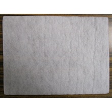 Alafil OS204