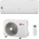 LG PC09SK.NSJ / PC09SK.UA3 Standard Plus