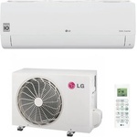 LG PC09SK.NSJ / PC09SK.UA3 Standard Plus Климатици