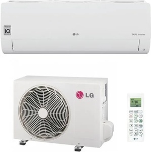 LG PC09SK.NSJ / PC09SK.UA3 Standard Plus Климатици