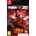 NBA 2K20