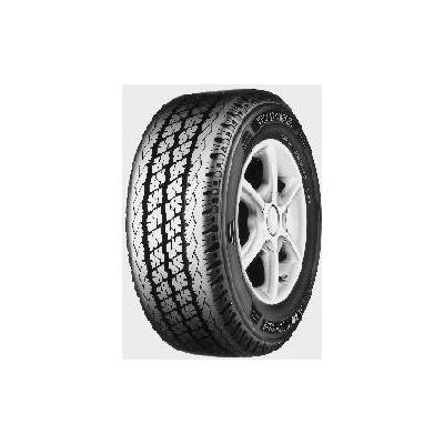 Bridgestone Duravis R630 195/65 R16 104R