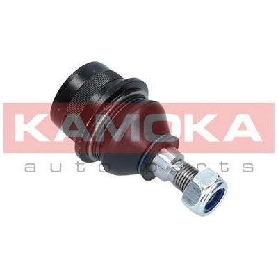 Podpora/kloub KAMOKA 9040103