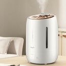 Image 1 of Deerma F600 white