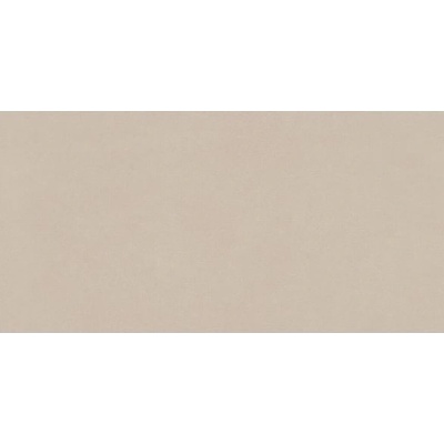 EBS Gravity 60 x 120 cm sand matná 1,44m²
