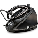 Tefal GV 9610 E0