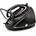 Tefal GV 9610 E0