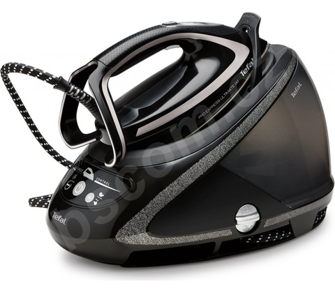Tefal GV 9610 E0