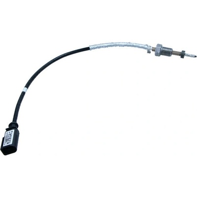 Originál Snímač teploty výfukových plynov OE VOLKSWAGEN AG 04L906088FS
