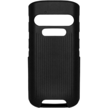 Newland protective case (NLS-RB95-01)