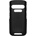 Newland protective case (NLS-RB95-01)
