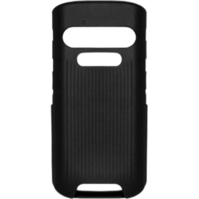 Newland protective case (NLS-RB95-01)