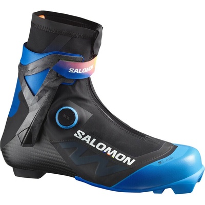 Salomon S/Lab Skate Boa 475528 2025/26 – Zboží Dáma
