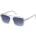 Tom Ford FT1176 26W (FT1176 26W)