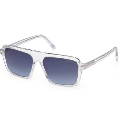 Tom Ford FT1176 26W (FT1176 26W)