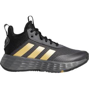 ADIDAS Обувки Ownthegame 2.0 (GZ3381)