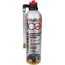 HT4YA Sprej na opravu pneumatík Tyreweld 500 ml