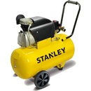 Stanley D 210/8/50 S