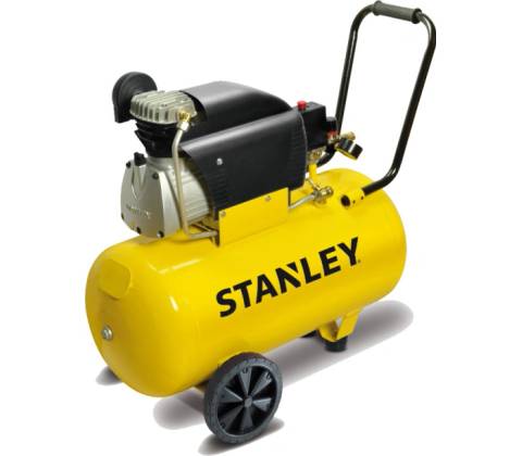 Stanley D 210/8/50 S