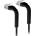 Ubiquiti UniFi U-CABLE-PATCH-RJ45-BK