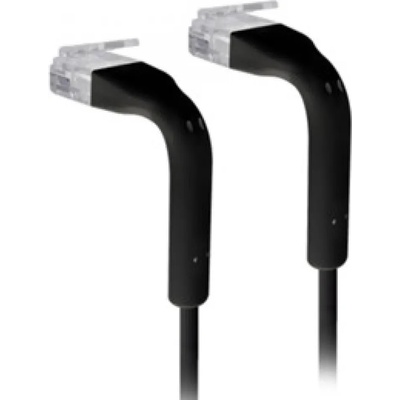 Ubiquiti UniFi U-CABLE-PATCH-RJ45-BK