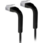 Ubiquiti UniFi U-CABLE-PATCH-RJ45-BK