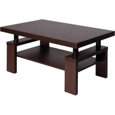 Bradop K121 Richard 100 x 64 x 49 cm