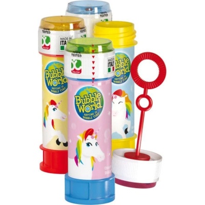 Matyska Bublifuk Jednorožec