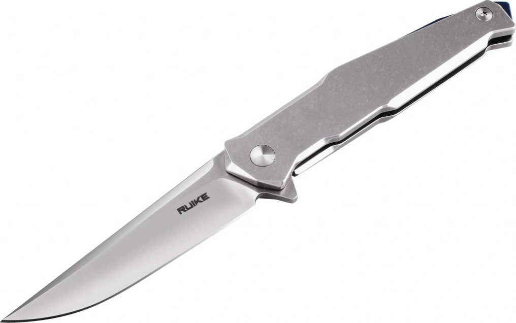 Ruike P108-SF