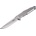 Ruike P108-SF
