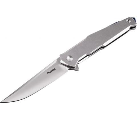 Ruike P108-SF