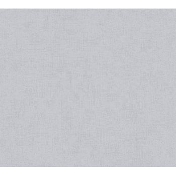 A. S. Création Влизелинов тапет за стена titanium 3 38197-2