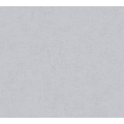 A. S. Création Влизелинов тапет за стена titanium 3 38197-2