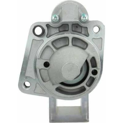 Startér BV PSH 830.591.103.130 (830591103130)