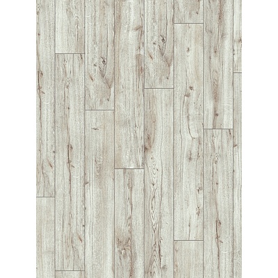 Eurowood Purus Plus Dub monolith 45363/0013 D3660 2,69 m2