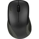 Speedlink Kappa Wireless SL-630011-BK