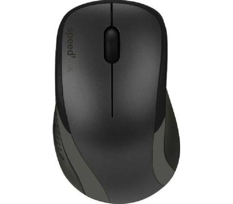 Speedlink Kappa Wireless SL-630011-BK