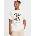 BLEND Тениска bhivik funny graph s/s tee