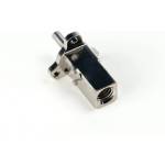 Phaetus Топлинен блок - Rapido 2F (Updated) (6973090164898)