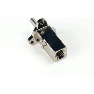 Phaetus Топлинен блок - Rapido 2F (Updated) (6973090164898)